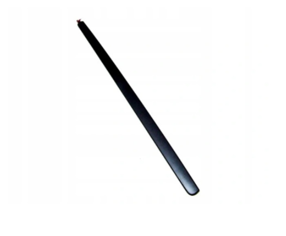 ეკრანის CONNECT 2009-2012 ზედა კანტი BP 8186 ORJ